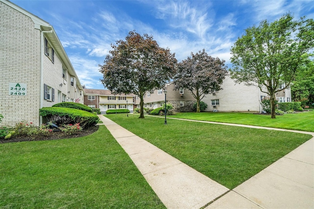 2411 Wilshire Ln Unit 2411, Oakdale, NY 11769 - photo 17