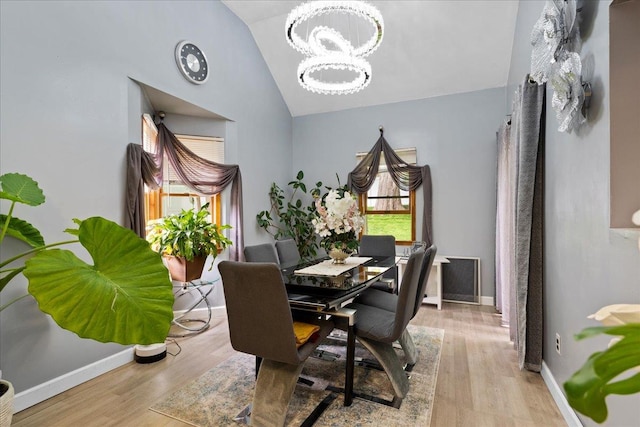 18 Nursery Rd, Melville, NY 11747 - photo 3