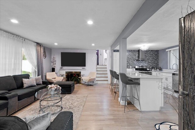 18 Nursery Rd, Melville, NY 11747 - photo 4
