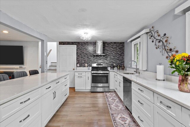 18 Nursery Rd, Melville, NY 11747 - photo 6