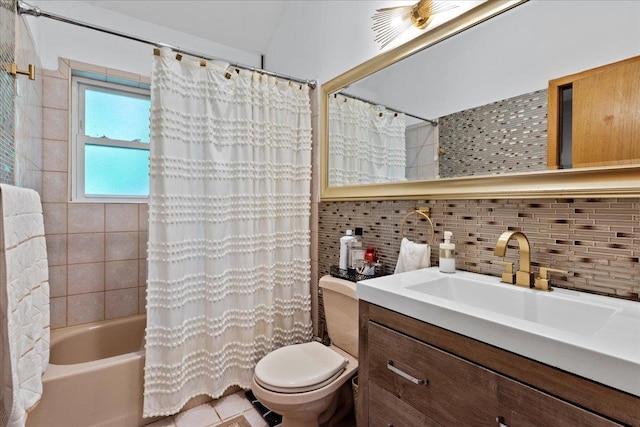 18 Nursery Rd, Melville, NY 11747 - photo 8