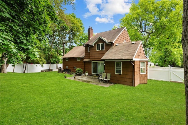 18 Nursery Rd, Melville, NY 11747 - photo 11