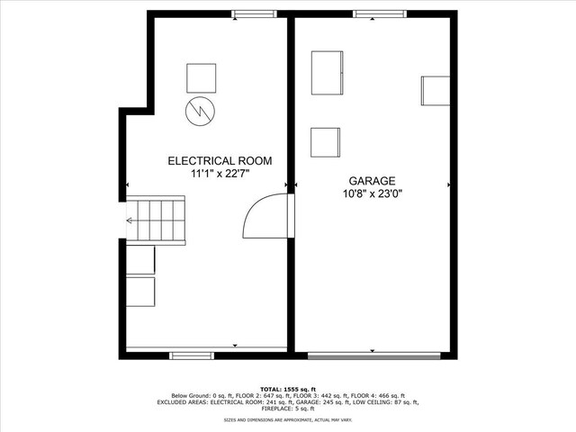 18 Nursery Rd, Melville, NY 11747 - photo 13