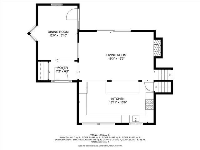 18 Nursery Rd, Melville, NY 11747 - photo 14