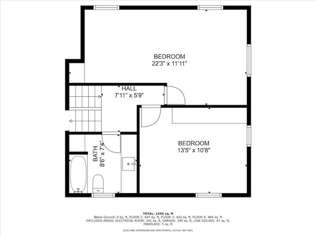 18 Nursery Rd, Melville, NY 11747 - photo 15