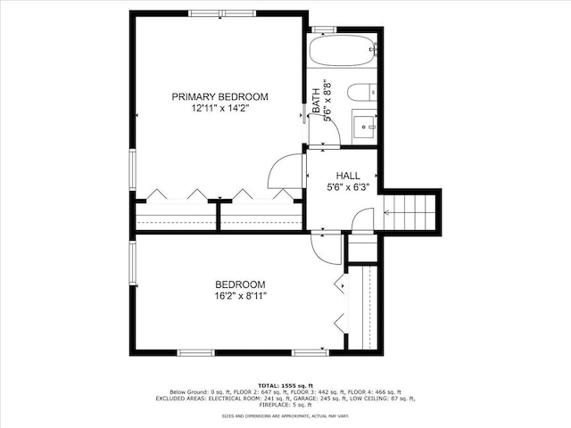 18 Nursery Rd, Melville, NY 11747 - photo 16
