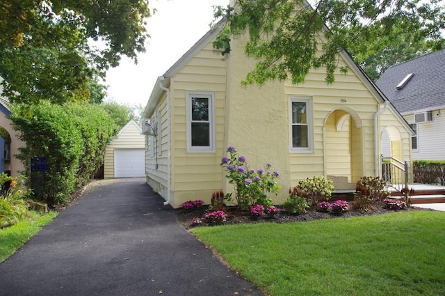 994 Wallace Ave, Baldwin, NY 11510 - photo 1