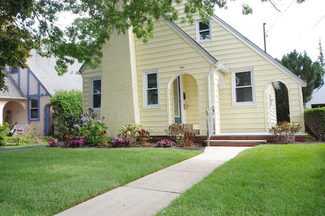 994 Wallace Ave, Baldwin, NY 11510 - photo 2