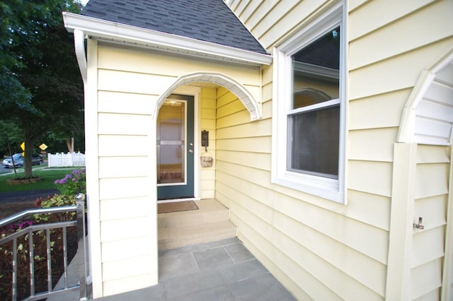 994 Wallace Ave, Baldwin, NY 11510 - photo 3
