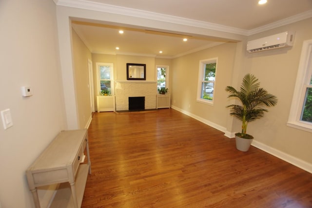 994 Wallace Ave, Baldwin, NY 11510 - photo 4