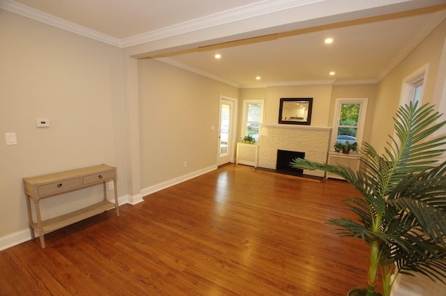 994 Wallace Ave, Baldwin, NY 11510 - photo 5