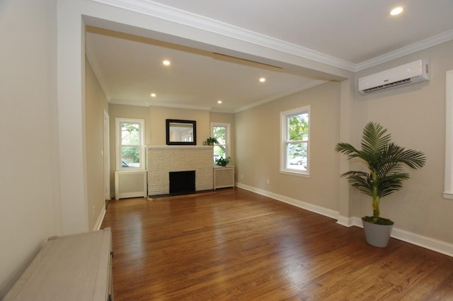 994 Wallace Ave, Baldwin, NY 11510 - photo 6