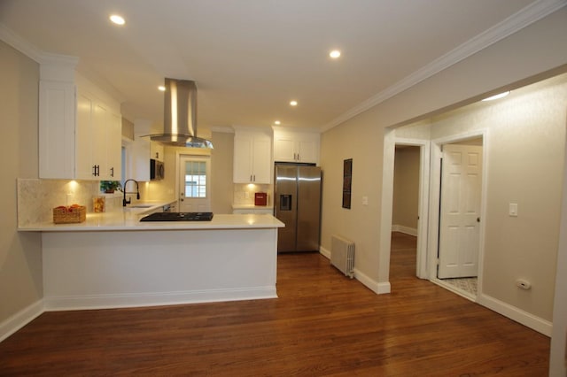994 Wallace Ave, Baldwin, NY 11510 - photo 8