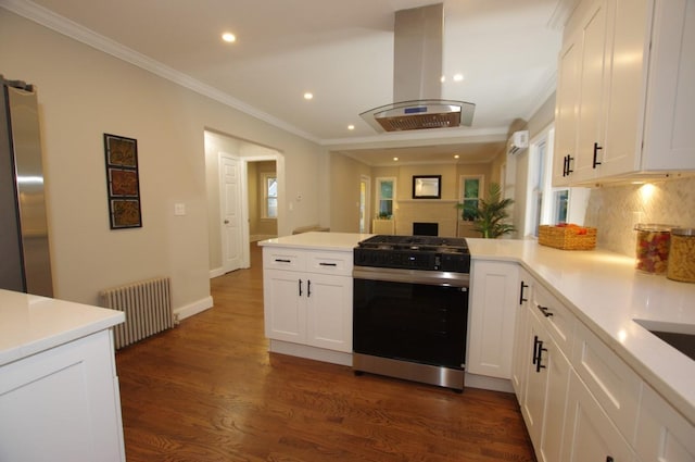 994 Wallace Ave, Baldwin, NY 11510 - photo 9