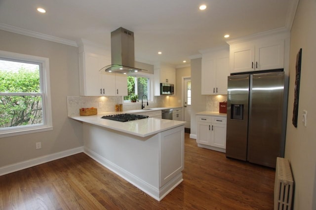 994 Wallace Ave, Baldwin, NY 11510 - photo 10