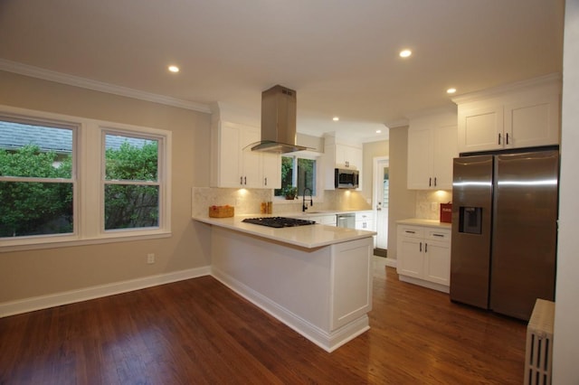 994 Wallace Ave, Baldwin, NY 11510 - photo 11