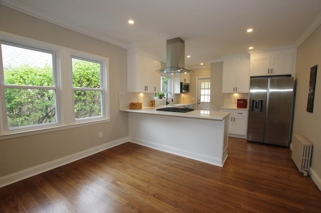 994 Wallace Ave, Baldwin, NY 11510 - photo 12