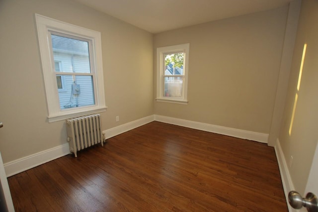994 Wallace Ave, Baldwin, NY 11510 - photo 13