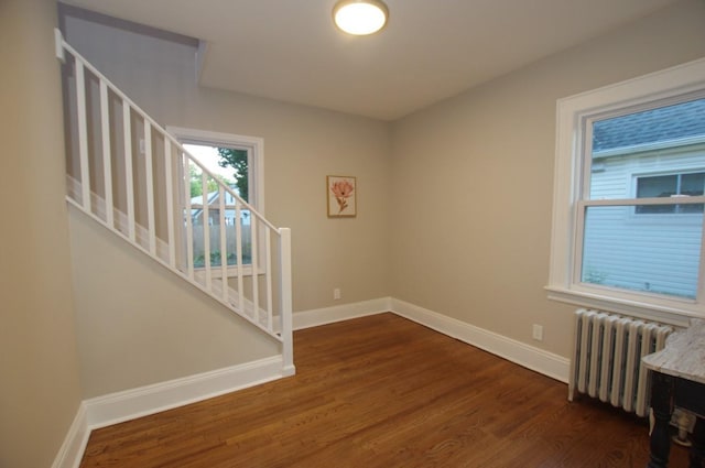 994 Wallace Ave, Baldwin, NY 11510 - photo 17