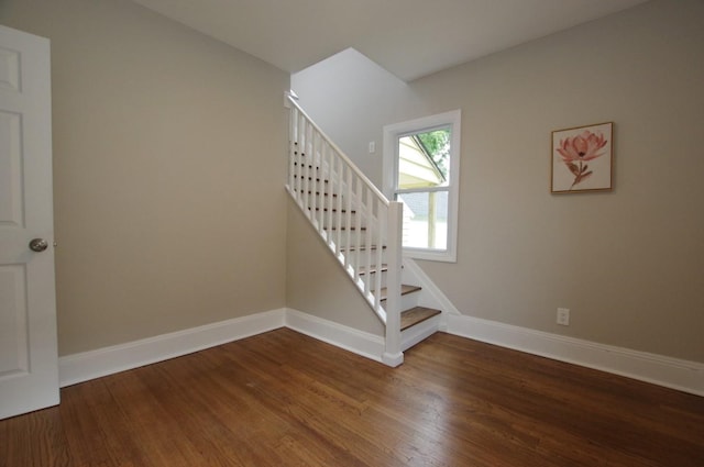 994 Wallace Ave, Baldwin, NY 11510 - photo 18