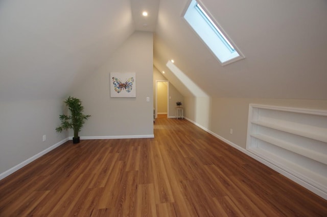 994 Wallace Ave, Baldwin, NY 11510 - photo 19