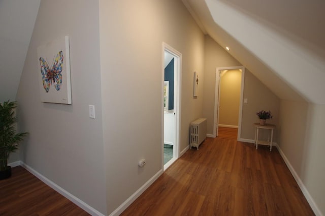 994 Wallace Ave, Baldwin, NY 11510 - photo 20