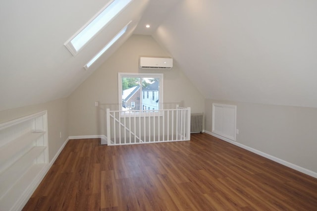 994 Wallace Ave, Baldwin, NY 11510 - photo 21