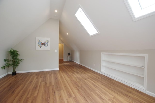 994 Wallace Ave, Baldwin, NY 11510 - photo 22