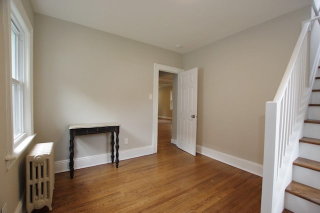 994 Wallace Ave, Baldwin, NY 11510 - photo 16