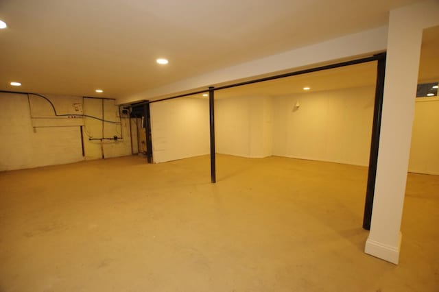 994 Wallace Ave, Baldwin, NY 11510 - photo 24