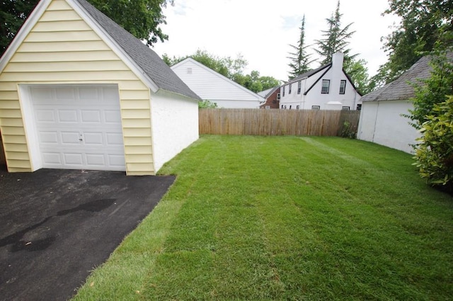 994 Wallace Ave, Baldwin, NY 11510 - photo 26
