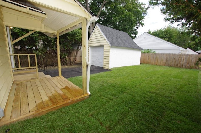994 Wallace Ave, Baldwin, NY 11510 - photo 27