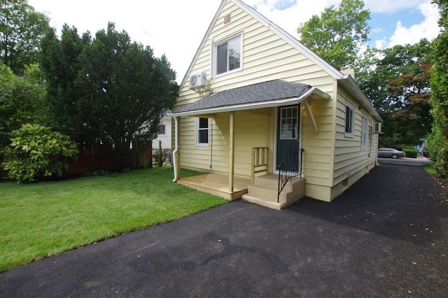 994 Wallace Ave, Baldwin, NY 11510 - photo 28