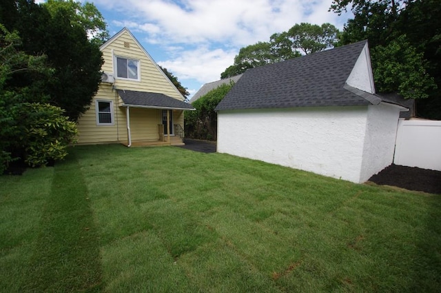 994 Wallace Ave, Baldwin, NY 11510 - photo 29