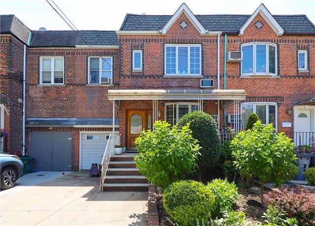 2156 Gerritsen Ave, Brooklyn, NY 11229 - photo 1