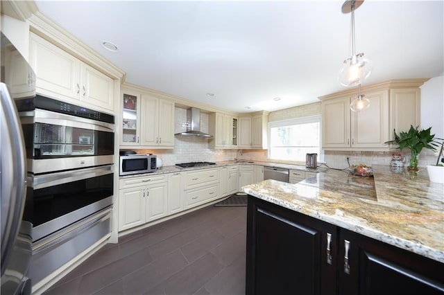 2156 Gerritsen Ave, Brooklyn, NY 11229 - photo 3