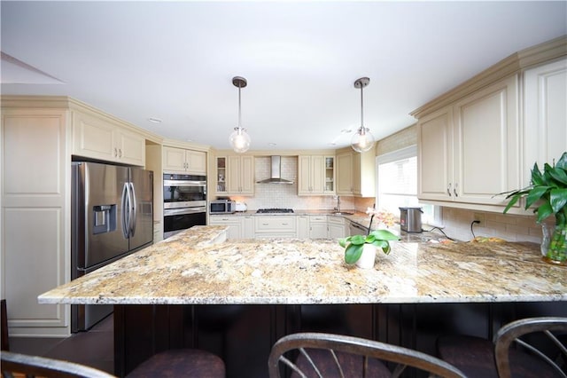 2156 Gerritsen Ave, Brooklyn, NY 11229 - photo 4