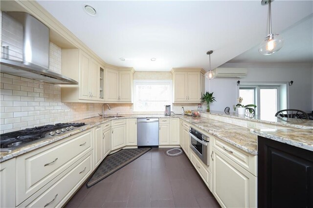 2156 Gerritsen Ave, Brooklyn, NY 11229 - photo 5