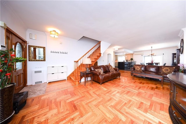 2156 Gerritsen Ave, Brooklyn, NY 11229 - photo 6