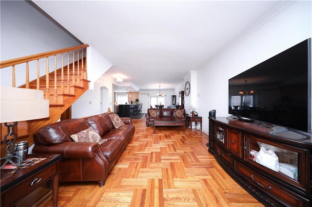 2156 Gerritsen Ave, Brooklyn, NY 11229 - photo 7