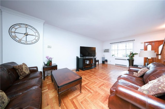 2156 Gerritsen Ave, Brooklyn, NY 11229 - photo 8
