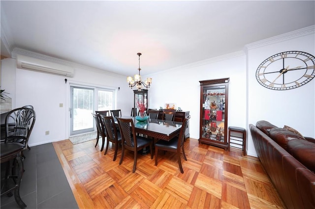 2156 Gerritsen Ave, Brooklyn, NY 11229 - photo 9