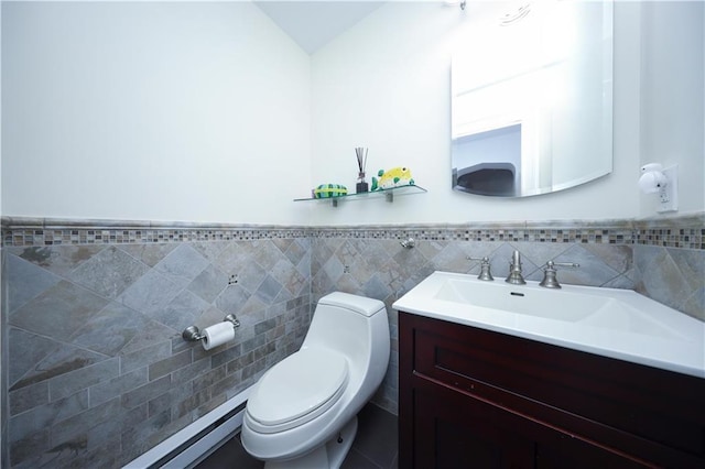 2156 Gerritsen Ave, Brooklyn, NY 11229 - photo 10