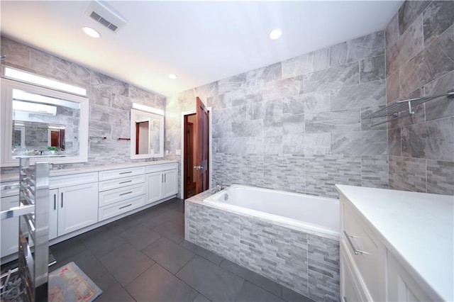 2156 Gerritsen Ave, Brooklyn, NY 11229 - photo 11