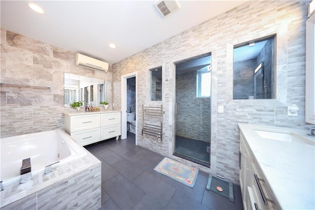 2156 Gerritsen Ave, Brooklyn, NY 11229 - photo 13