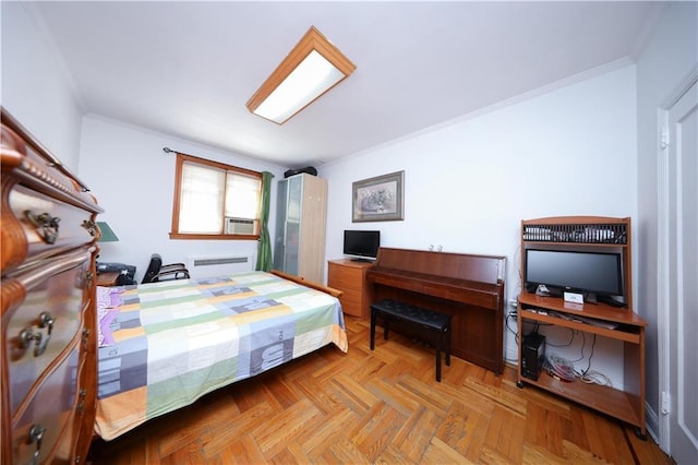 2156 Gerritsen Ave, Brooklyn, NY 11229 - photo 14