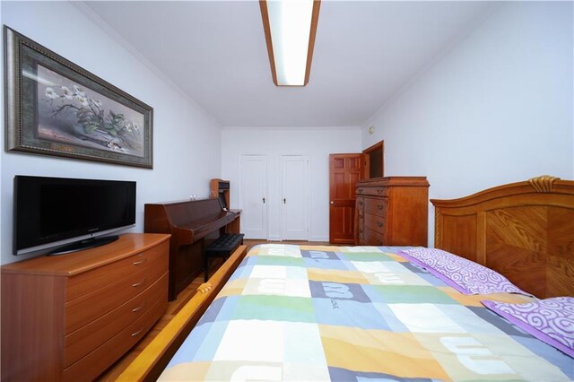 2156 Gerritsen Ave, Brooklyn, NY 11229 - photo 15