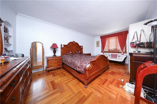 2156 Gerritsen Ave, Brooklyn, NY 11229 - photo 16