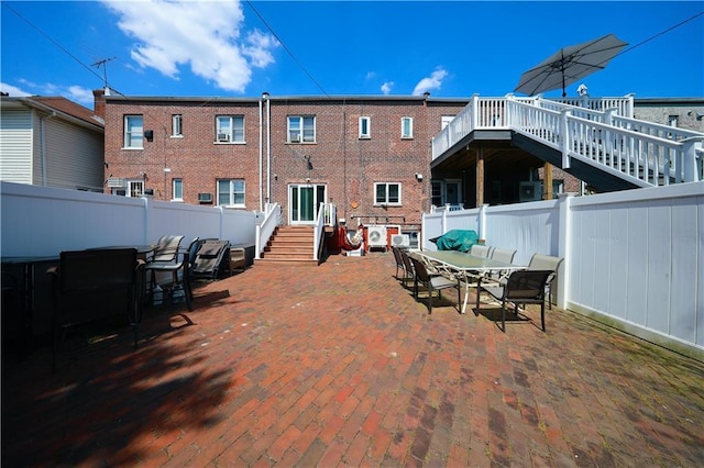 2156 Gerritsen Ave, Brooklyn, NY 11229 - photo 18