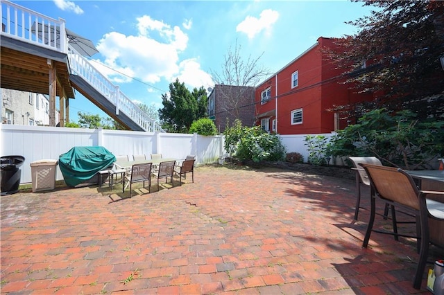 2156 Gerritsen Ave, Brooklyn, NY 11229 - photo 19